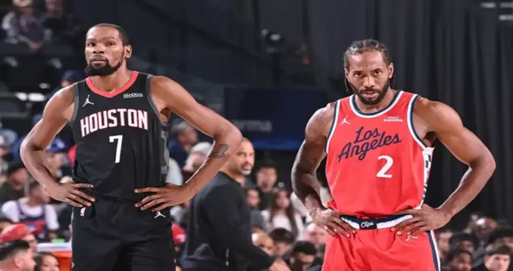 美国VS巴拉圭直播_美国VS巴拉圭无插件观看体育直播赛事_美国VS巴拉圭体育直播在线观看-24直播
